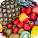 Fruit